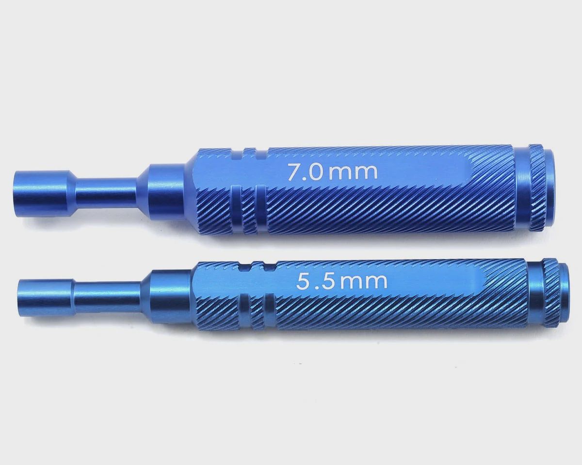 SPTA755B