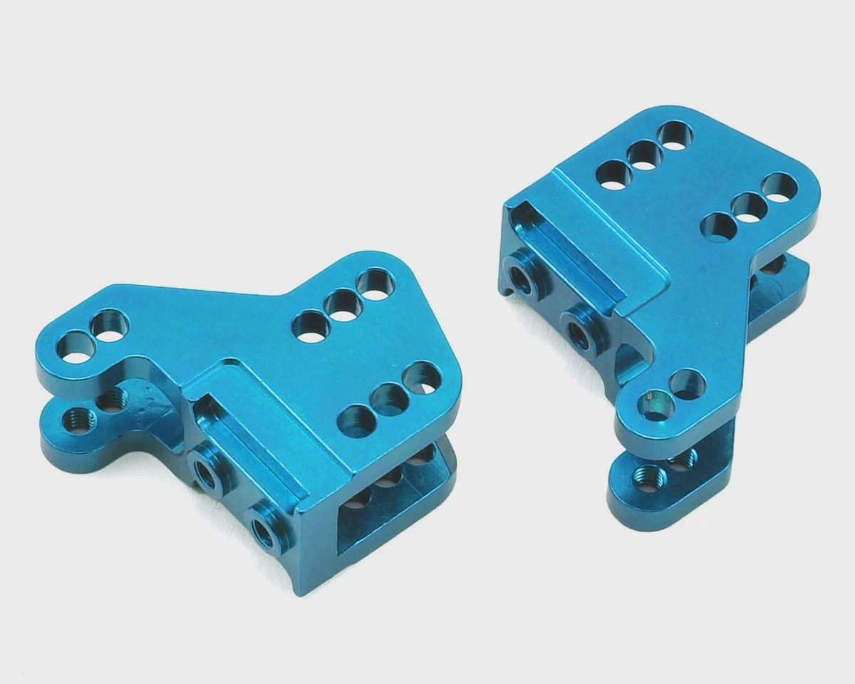 SPTSTA31317B