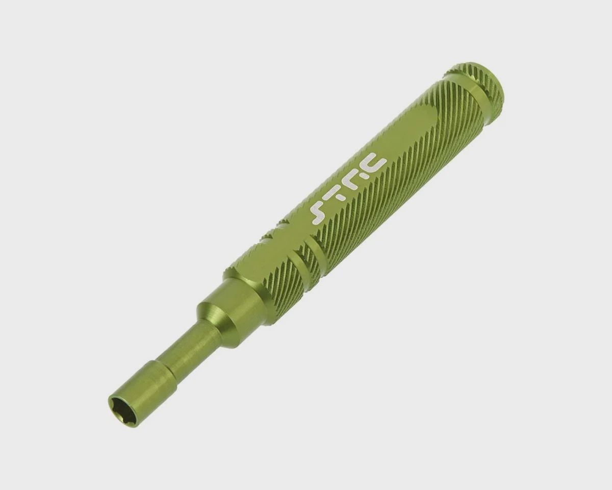 SPTA55G