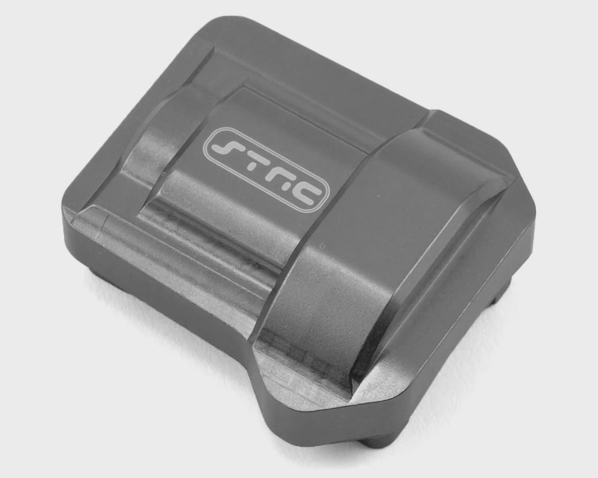 SPTST8280GM