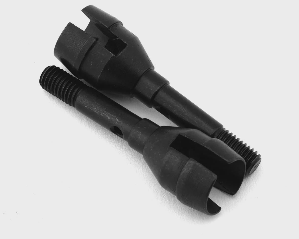MVK150450