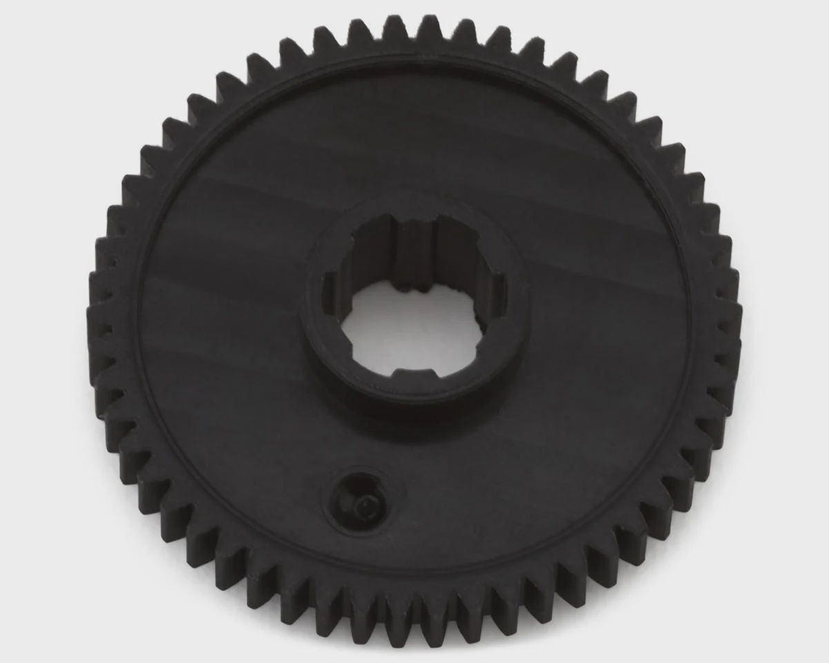 MVK150726