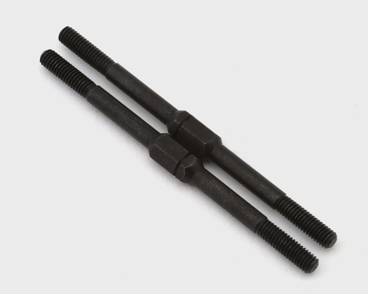 MVK150678