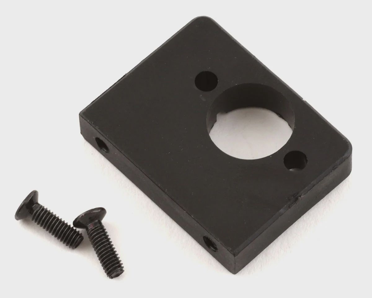 UDI1601-037A
