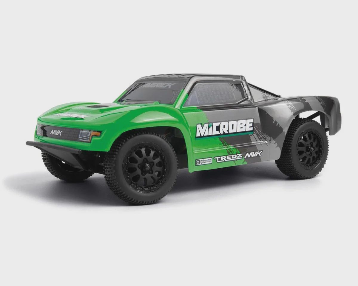 MVK151510