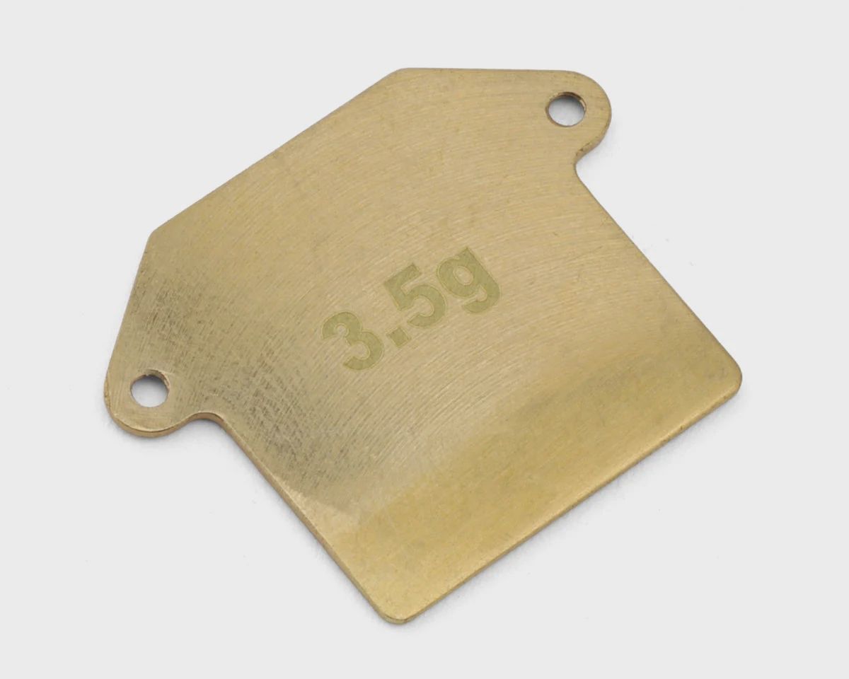 MVK150848