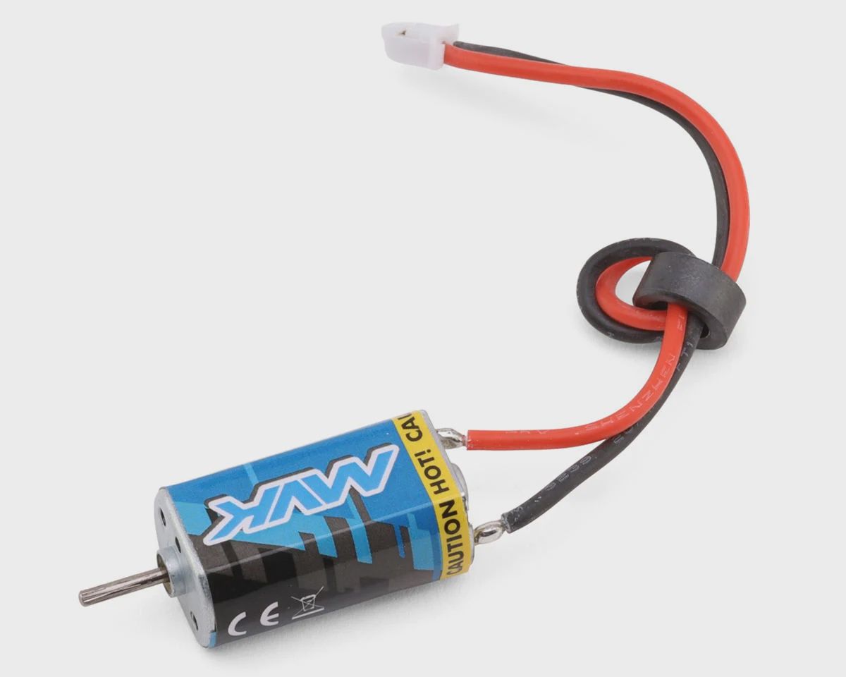 MVK151528