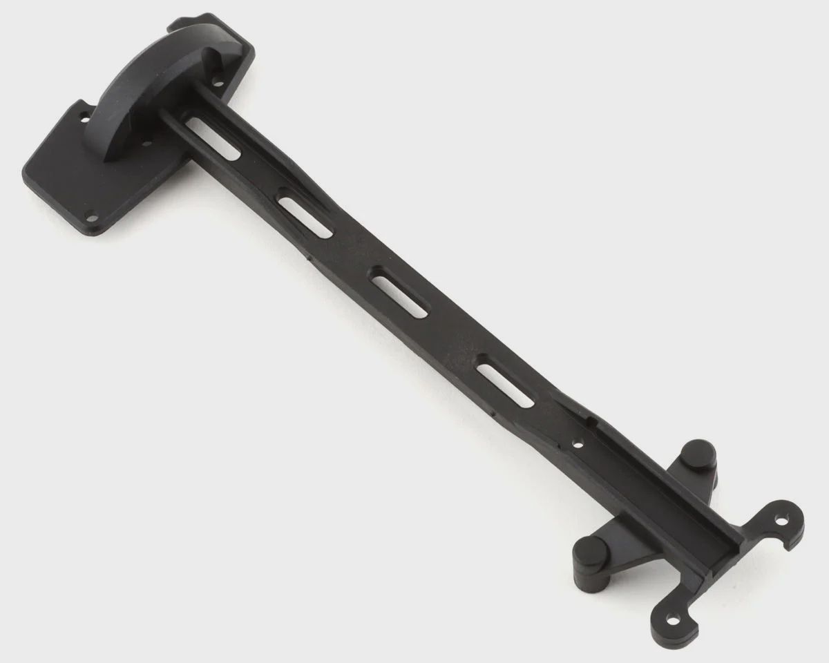 UDI1601-015