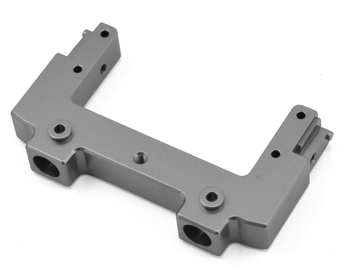 SPTSTA31393GM