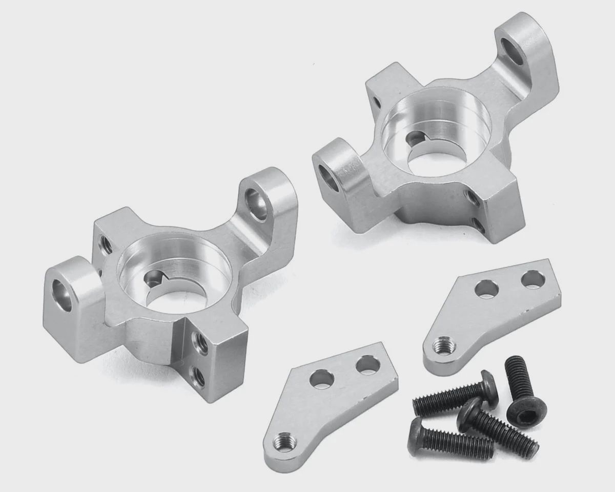 SPTSTA31316S