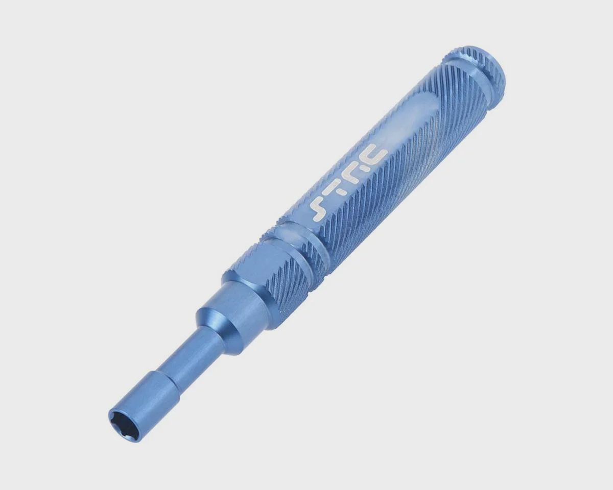 SPTA55B