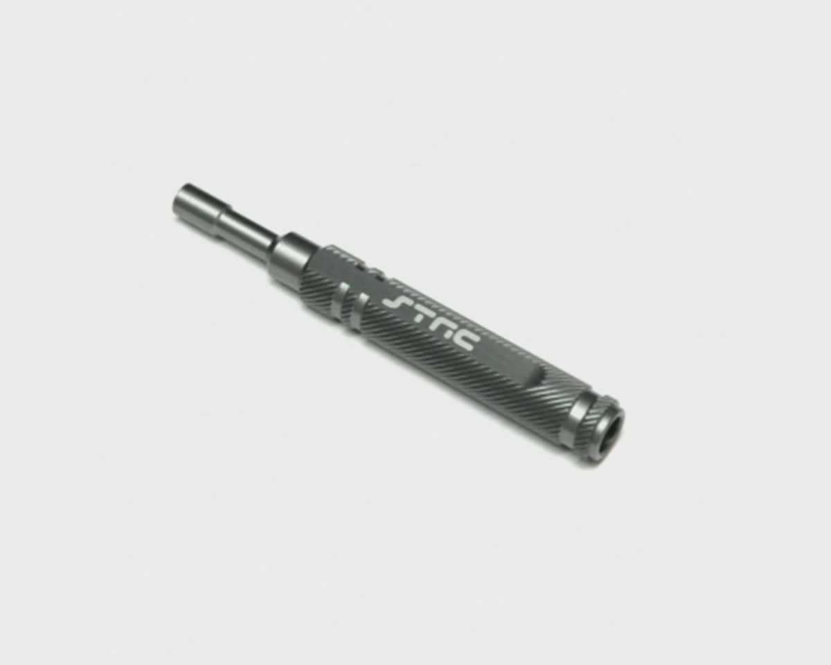 SPTA55GM