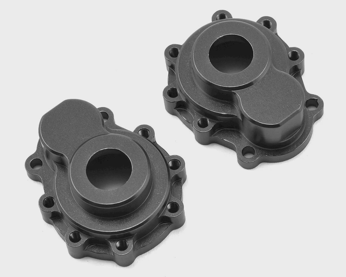 SPTST8251GM