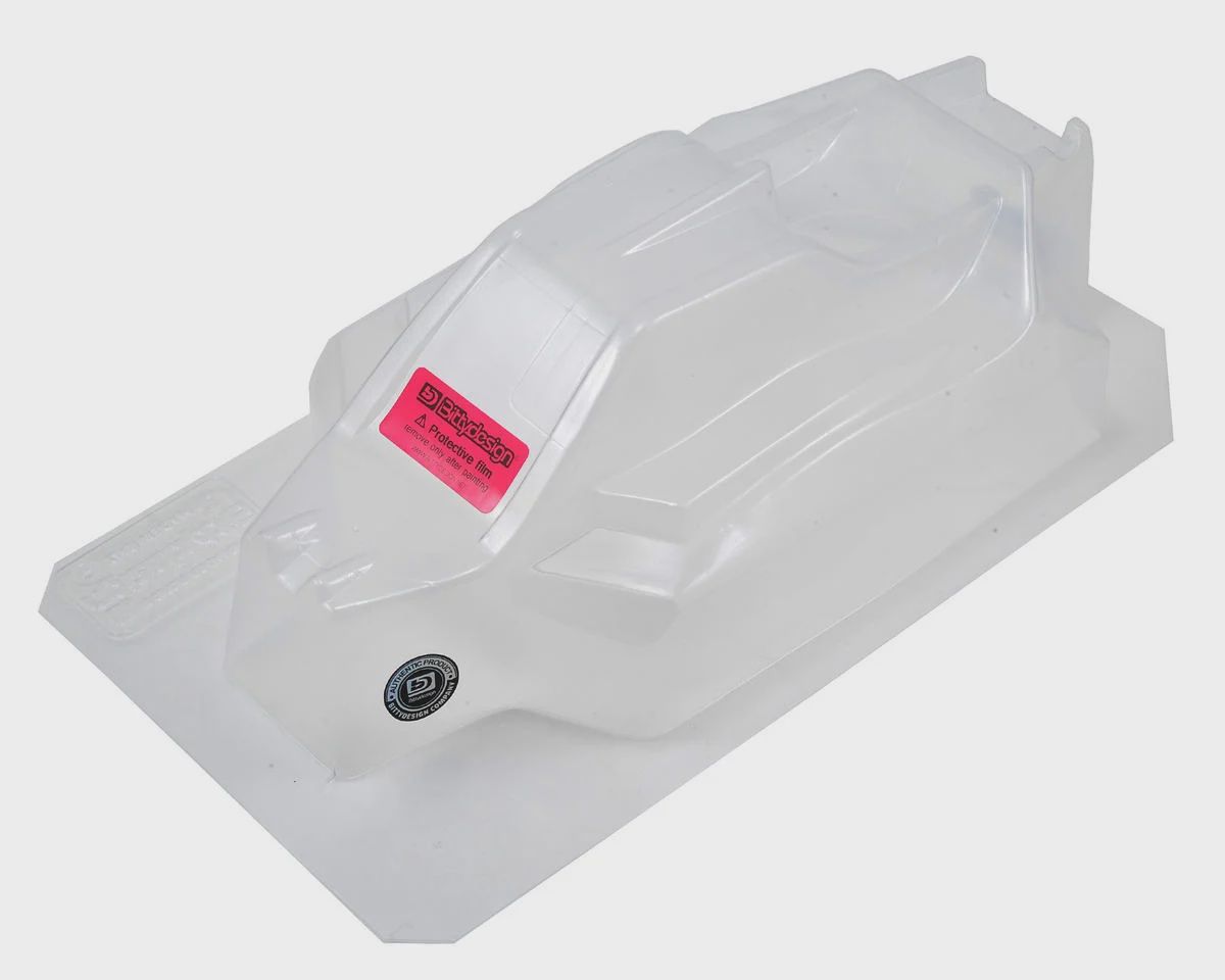 BDYFRC-TK48.3