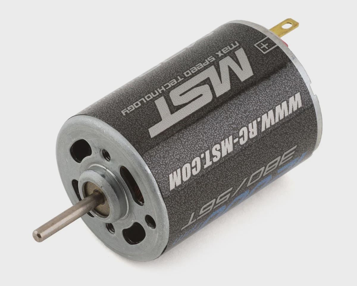 MXS-601029