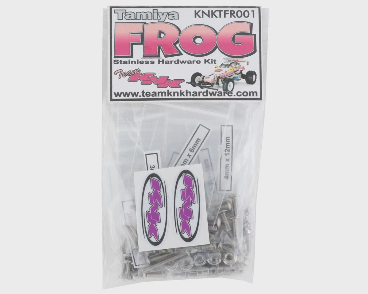 KNKTFR001