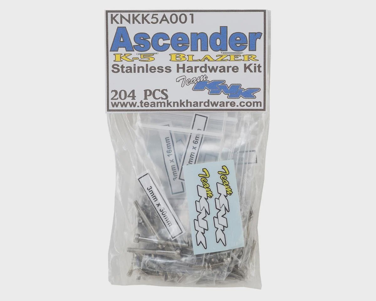 KNKK5A001
