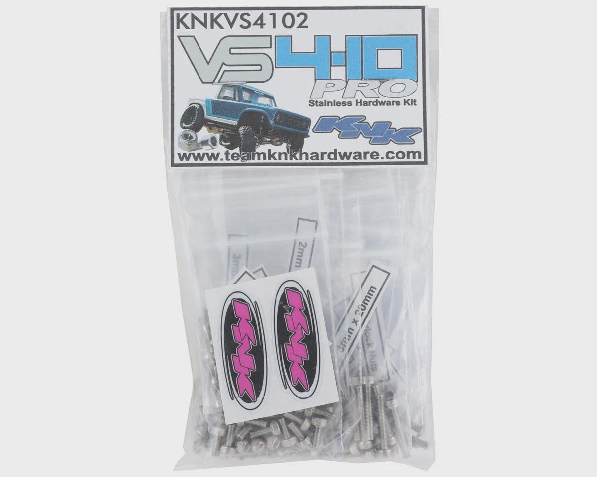 KNKVS4102