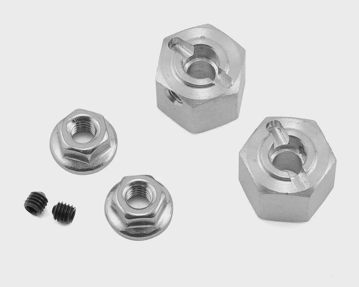 KNK12X10ALU