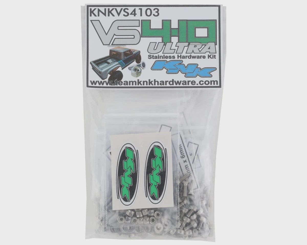 KNKVS4103