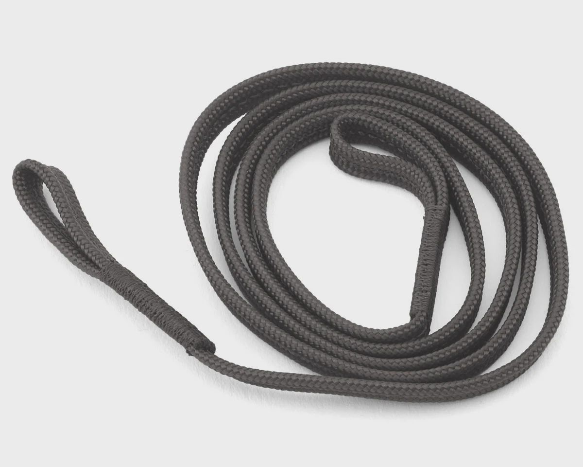 KNKTS0110