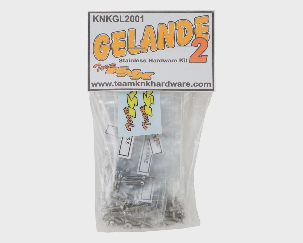 KNKGL2001