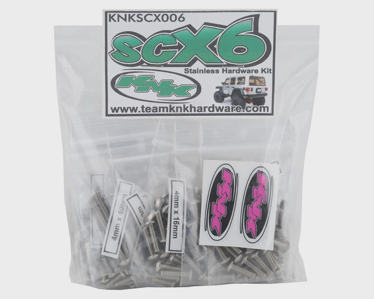 KNKSCX006