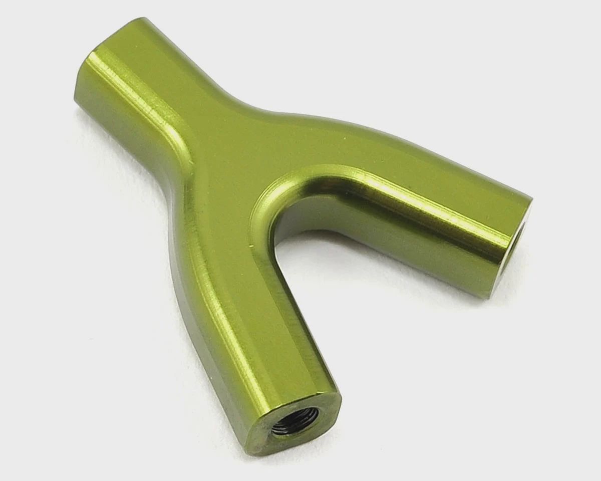 SPTSTA80015-1G