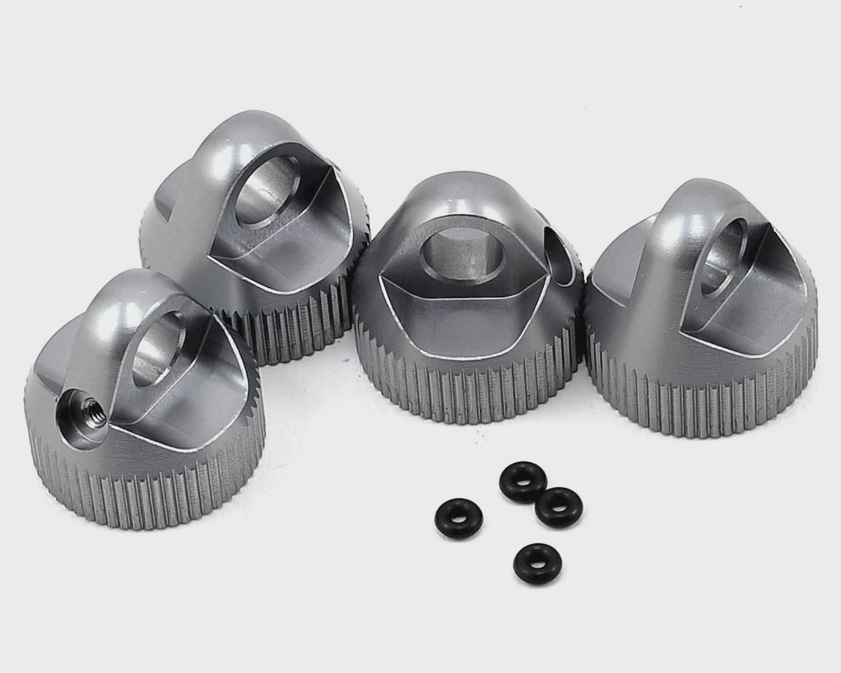 SPT330181GM