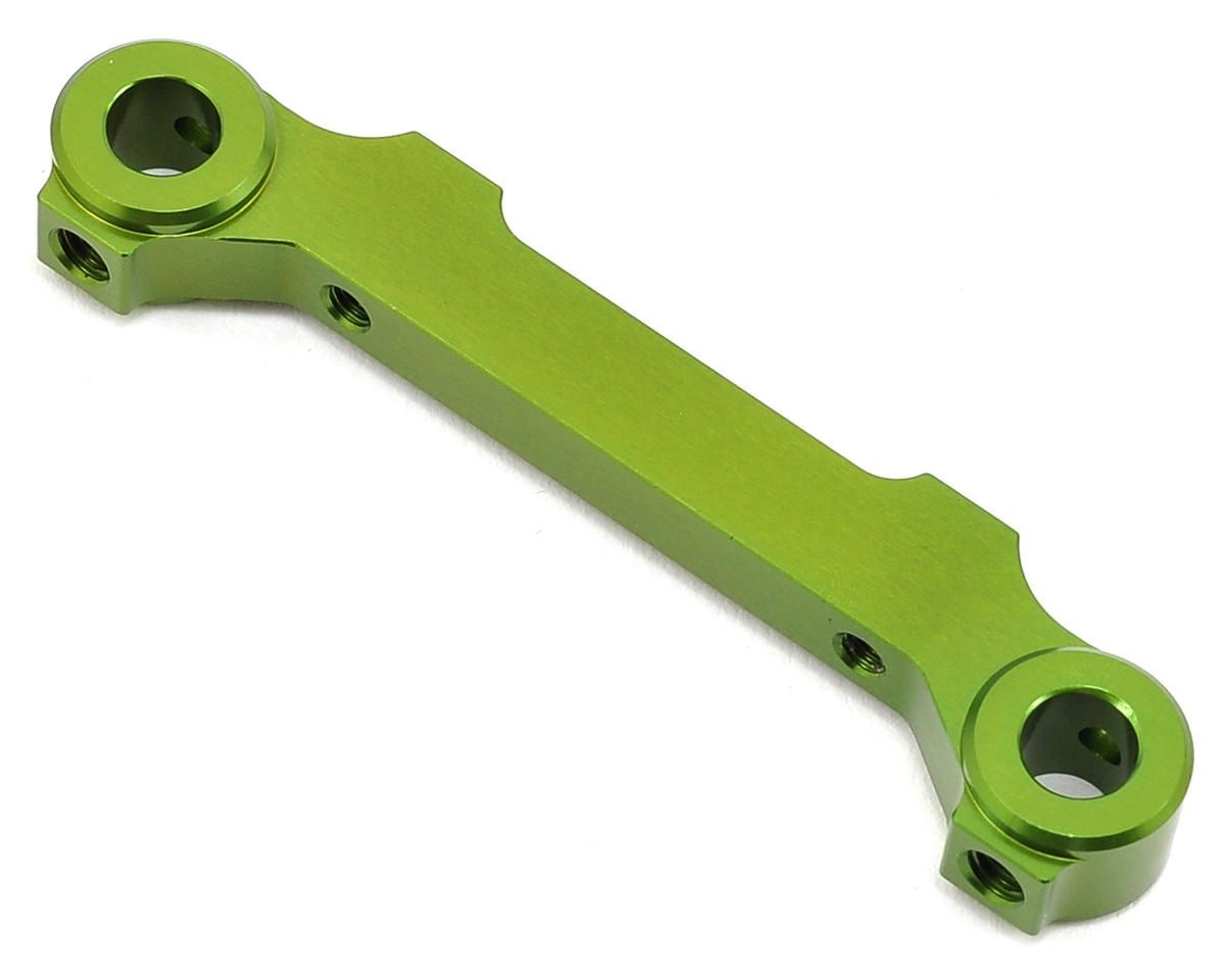 SPTSTA31111G