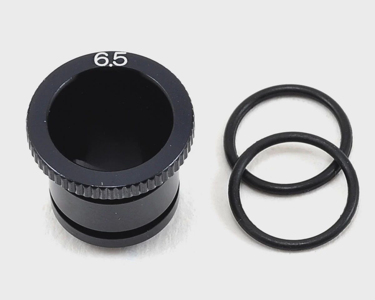 PTK-2523