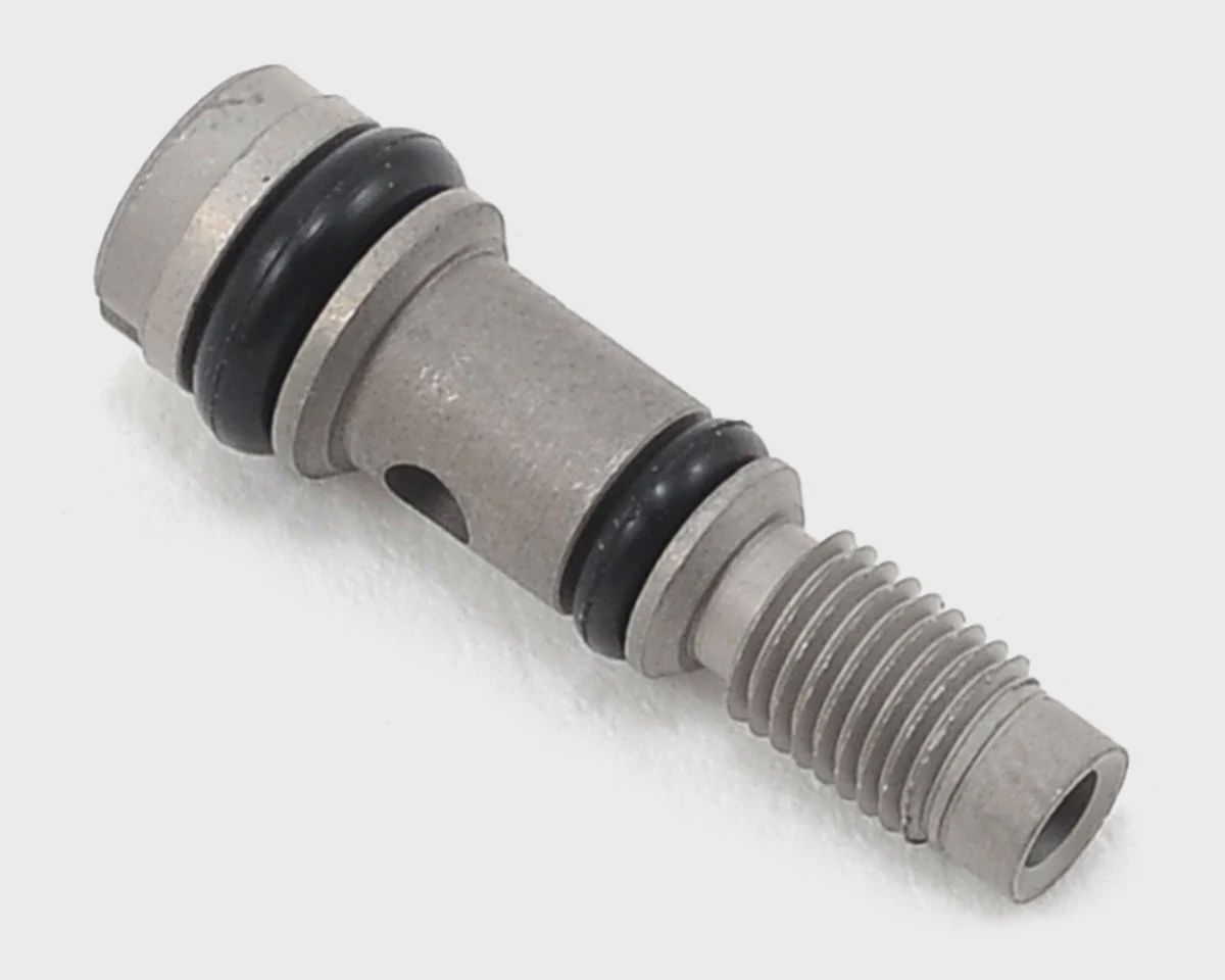 PTK-2532