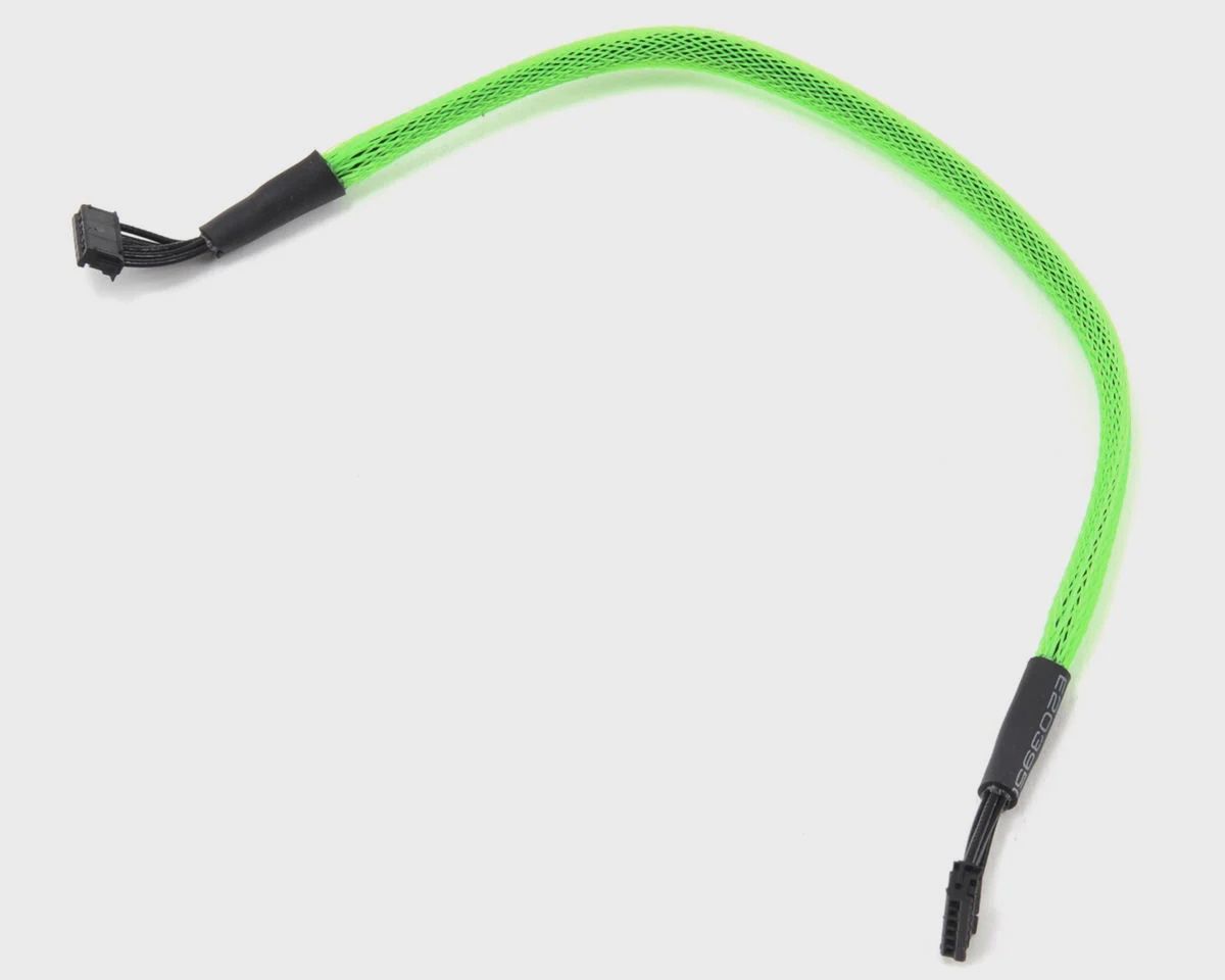 ECP-8015