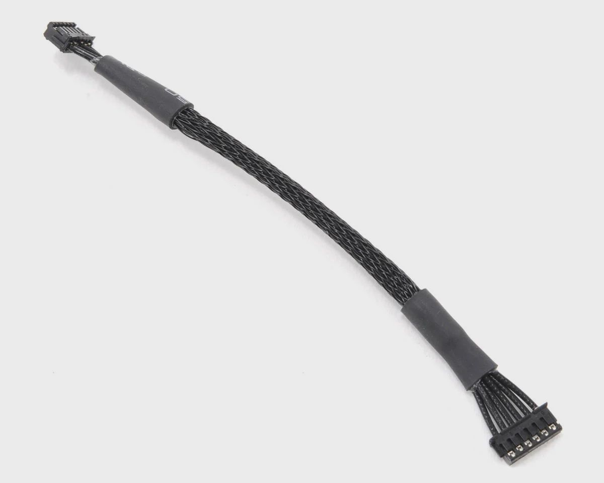 PTK-2107