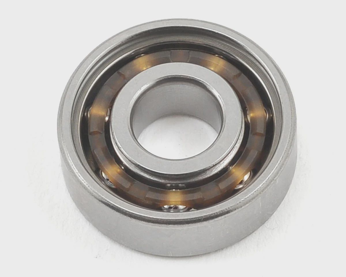 PTK-2504