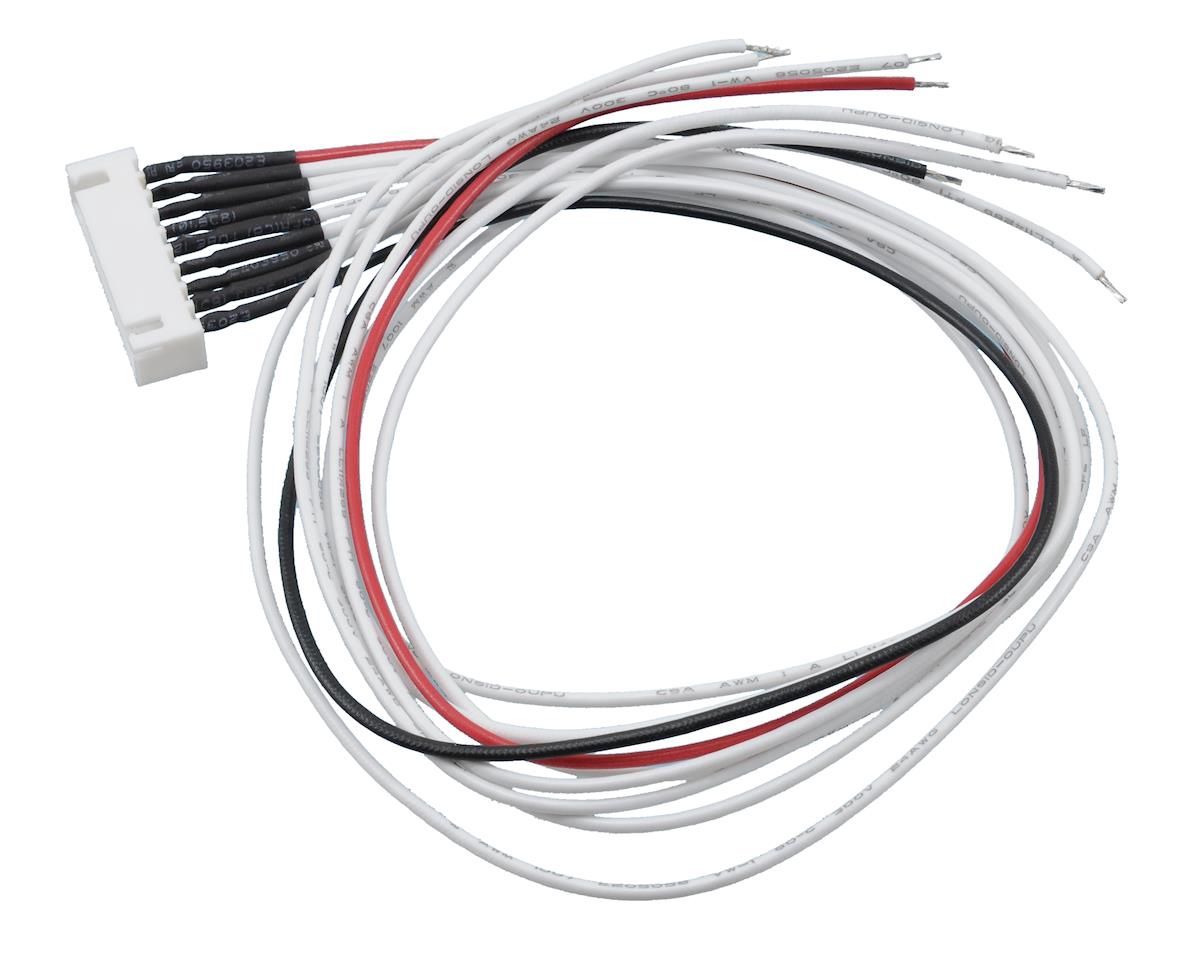 PTK-5260