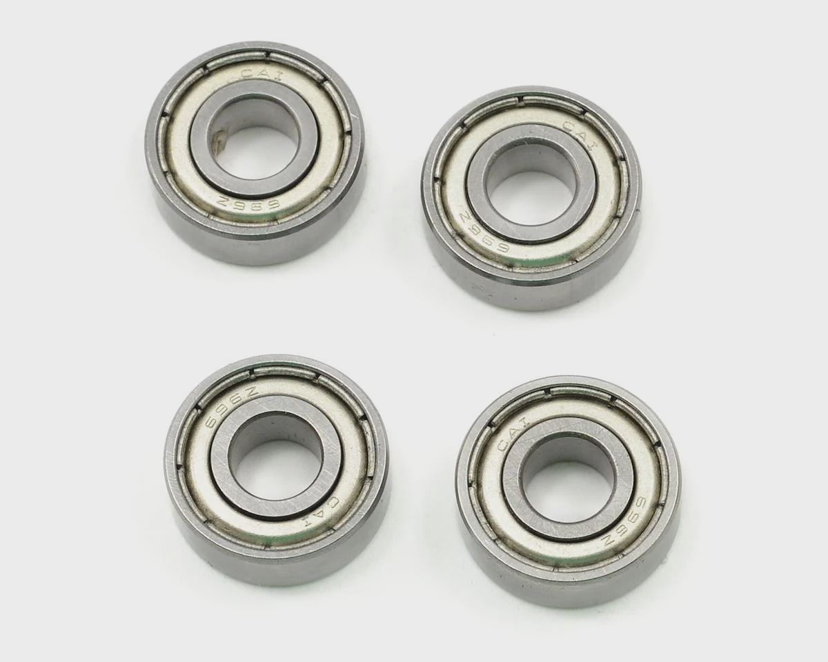 PTK-10008