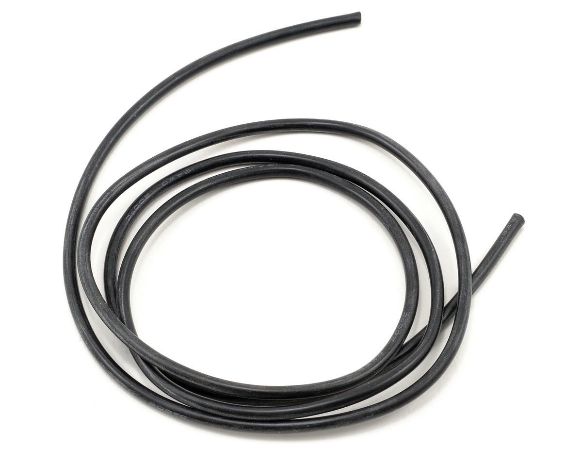PTK-5605