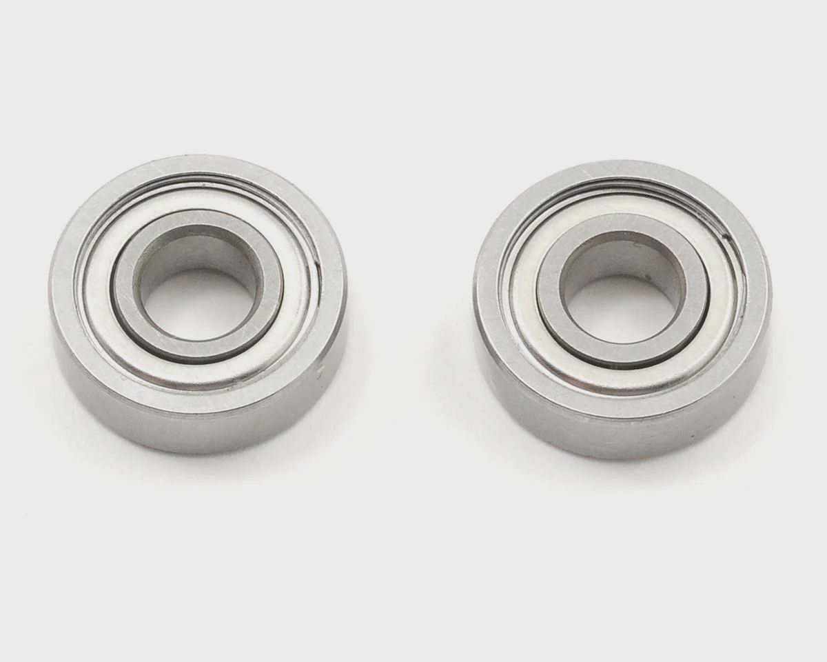 PTK-10022