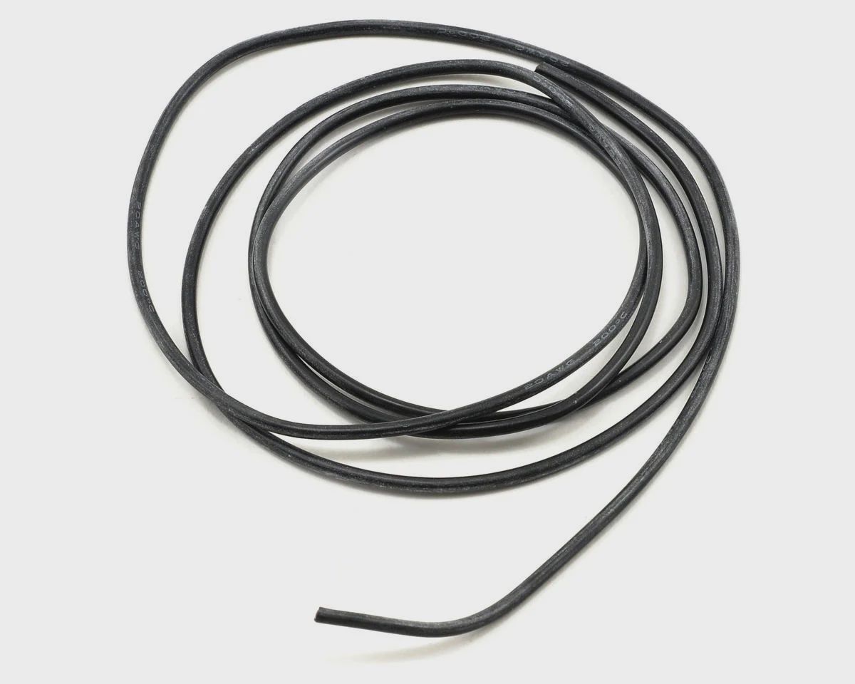 PTK-5609