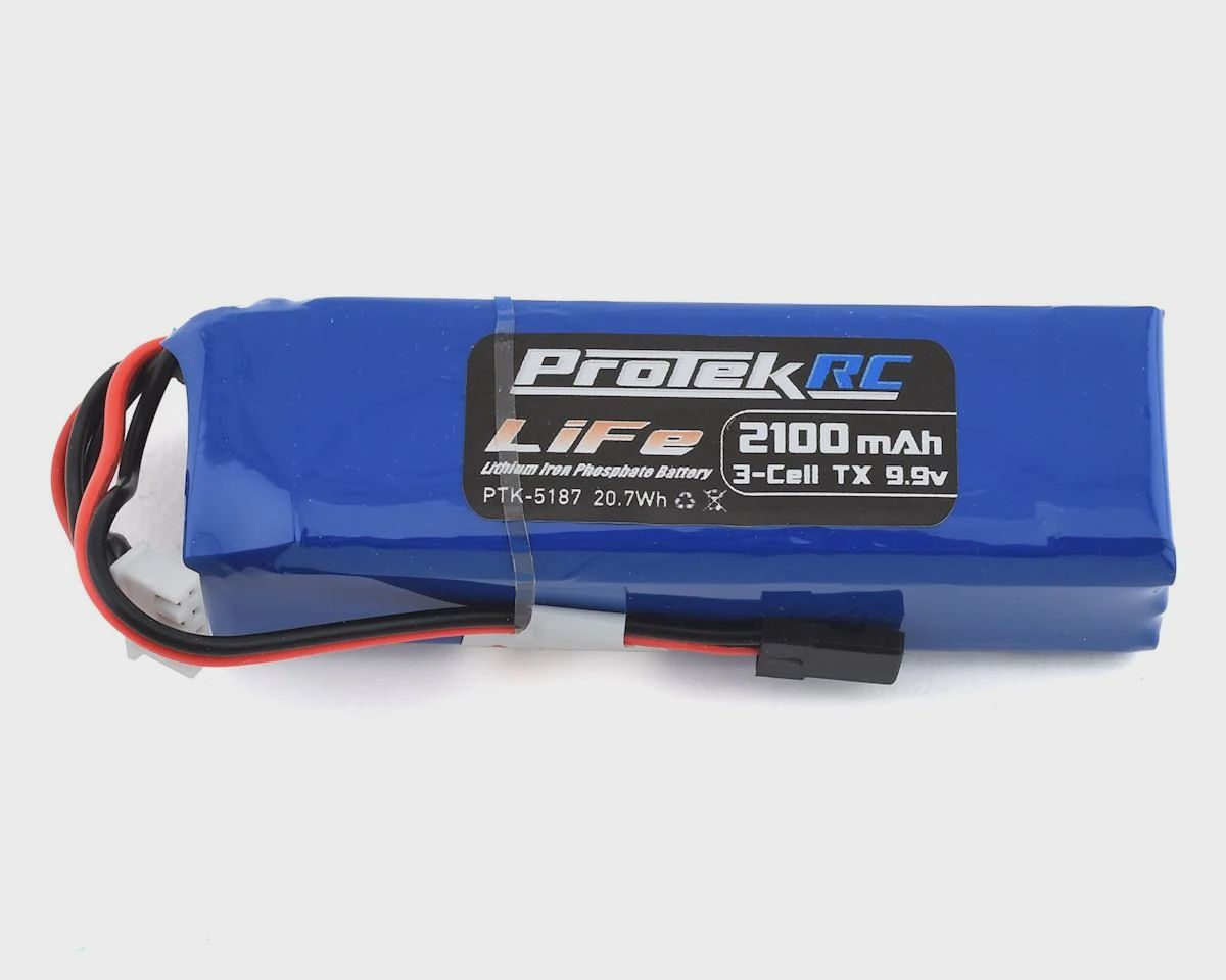 PTK-5187