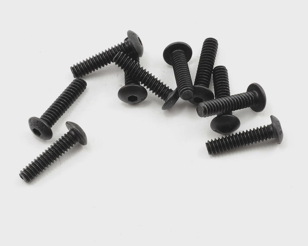 PTK-H-8106