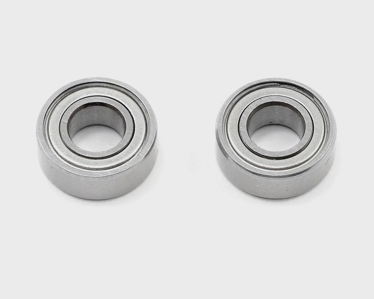 PTK-10060
