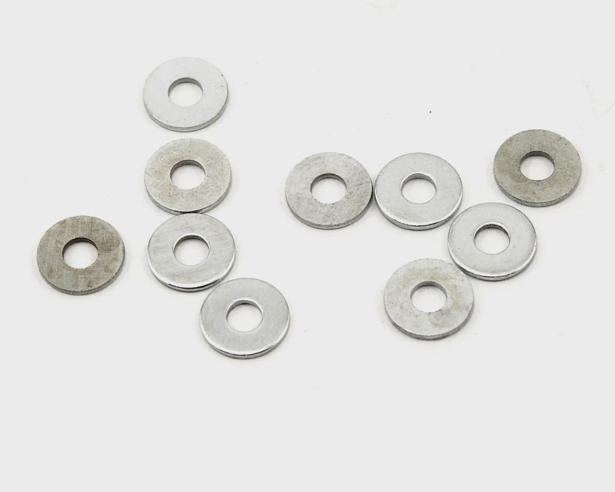 PTK-H-5902