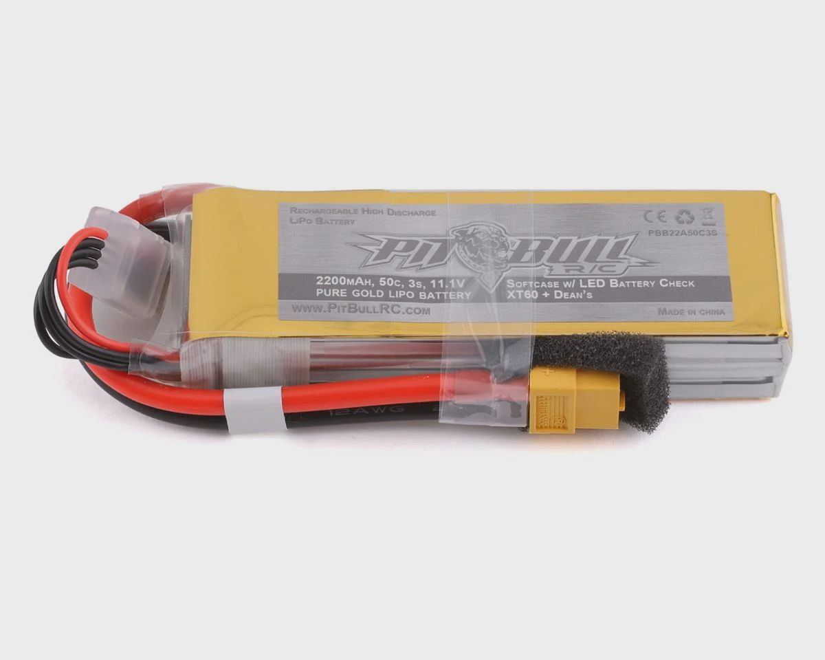 PBTPBB22A50C3S