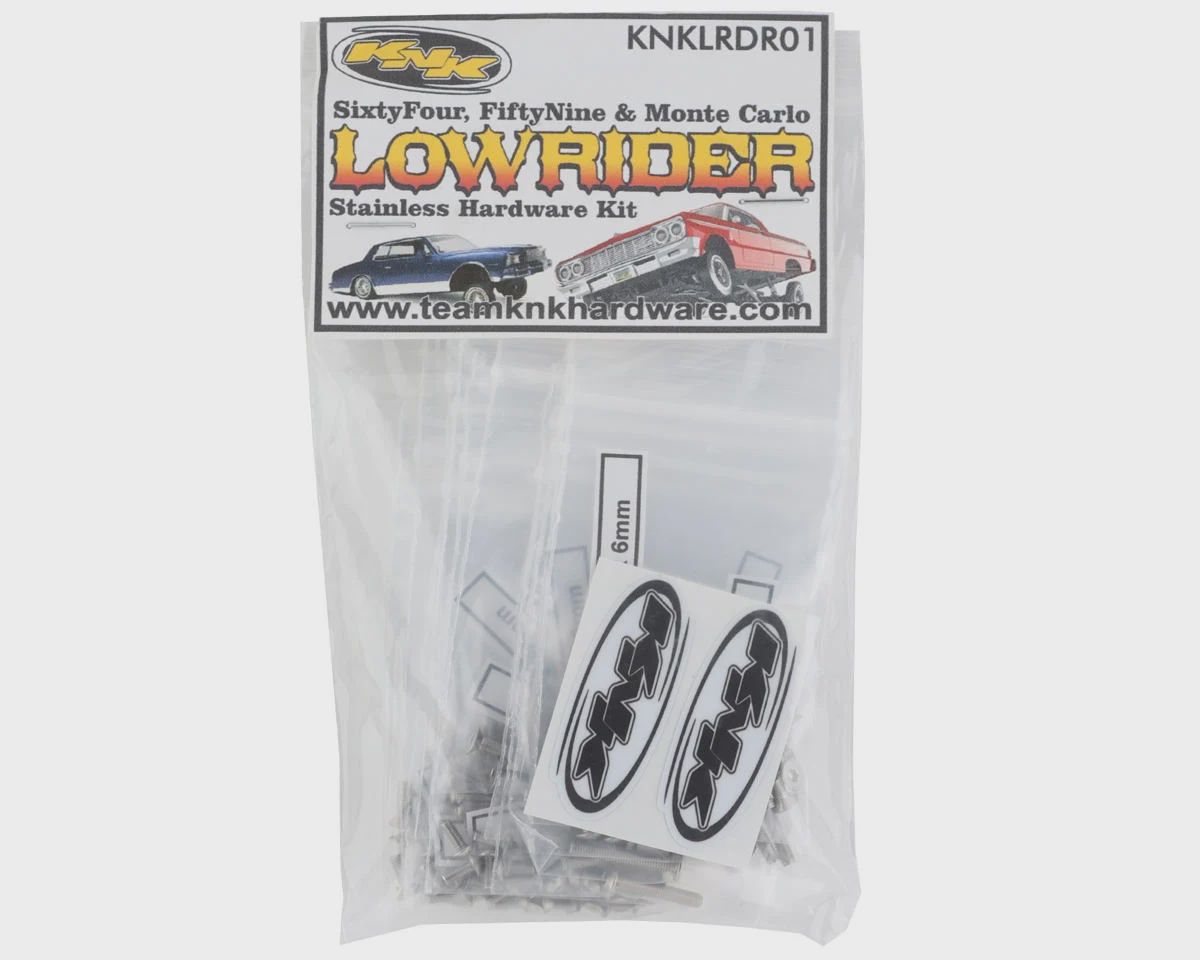 KNKLRDR01