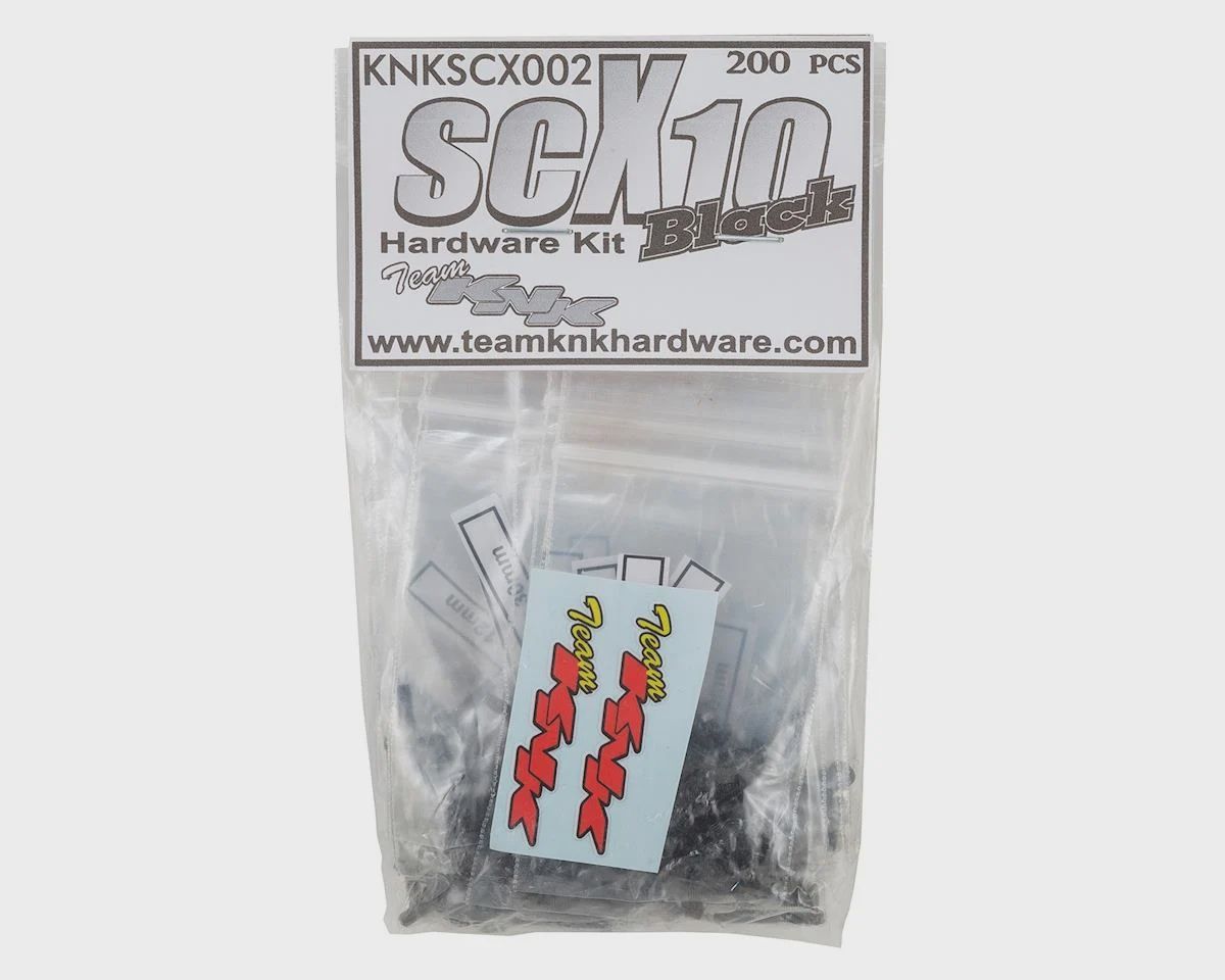 KNKSCX002