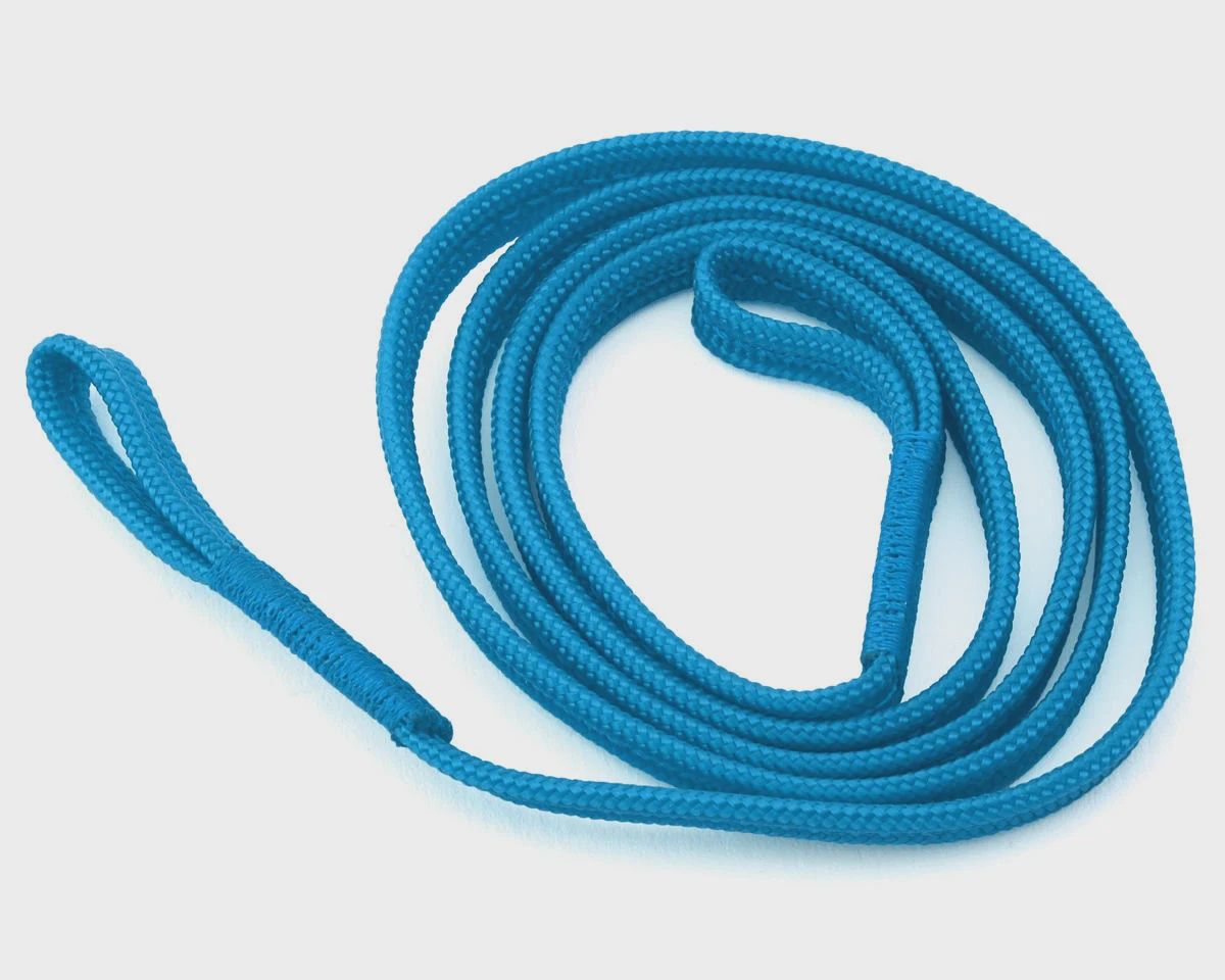 KNKTS0103