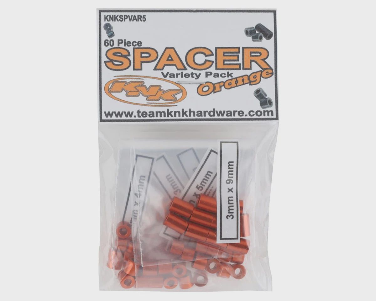 KNKSPVAR5