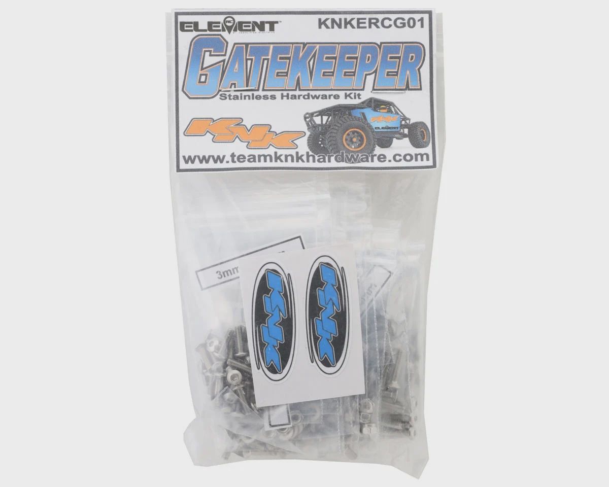 KNKERCG01